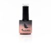 No Wipe Top Coat