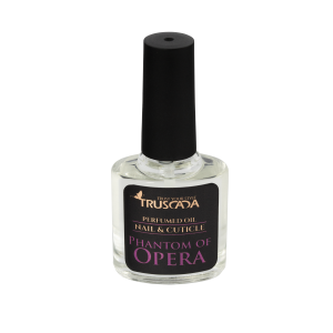 Phantom of Opera – Cuticle Oil 10ml