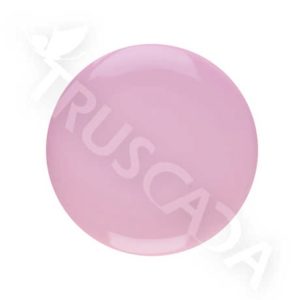 Baby Pink Color gel 5ml
