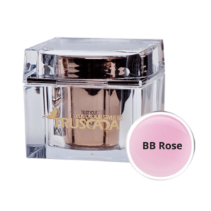 BB Rose 7in1 Bulder Gel