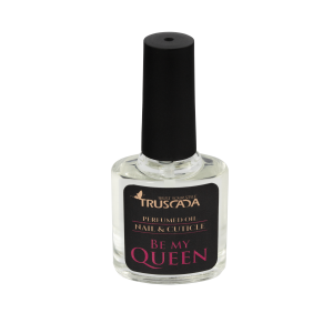 Be My Queen – Cuticle oil 10ml