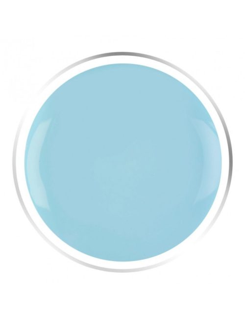 Celeste Color Gel 5ml