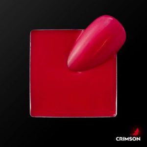 Crimson 5ml