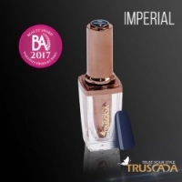 Imperial #165  8ml