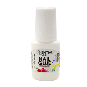 Profi Nail Glue 7.5g