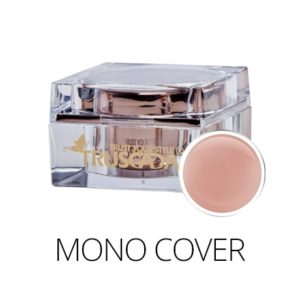 Mono Cover Gel Builder Gel