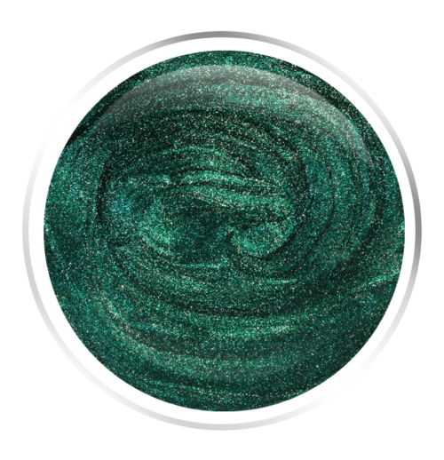 CAT EYE BRILLIANT XV.  8ml