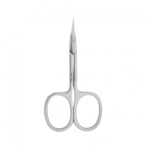 Staleks cuticle scissor 50/1
