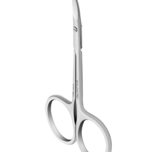 Staleks cuticle scissors 50/3