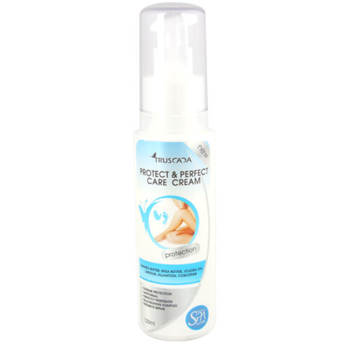 Protect & Perfect Cream  120ml