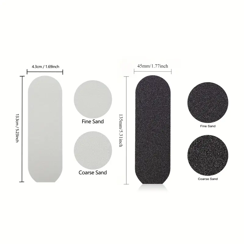 Product Thumb
