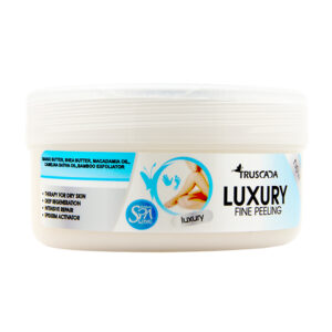 Luxury Fine Peeling  260ml