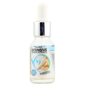 Intensive Keratin Nutrition  15ml