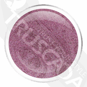 Berry Glitz 8ml
