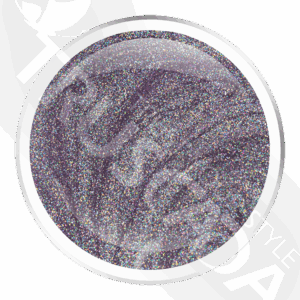 Glitter Twist 8ml