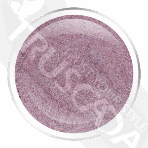Velvet Dust 8ml