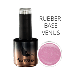 Venus – Rubber base  15ml